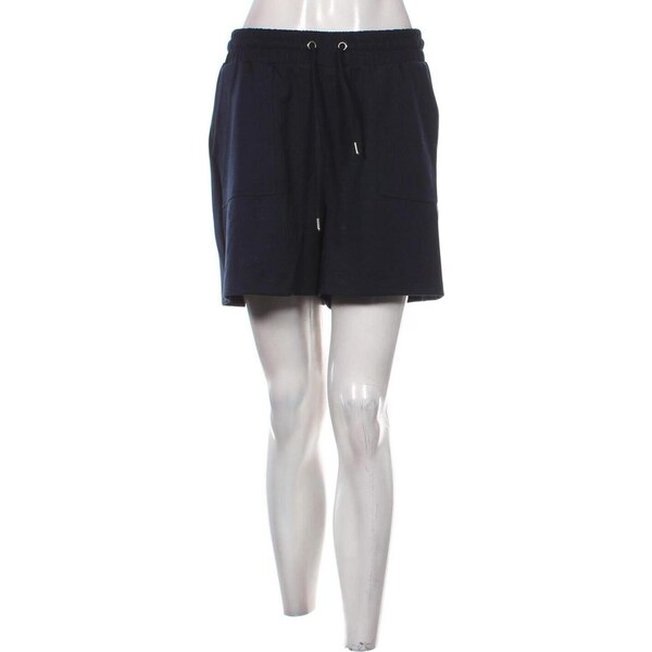 Dámske kraťasy & ET 67005657