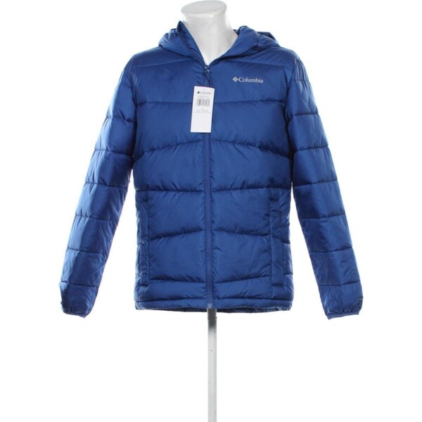 Pánska bunda Columbia 67005658