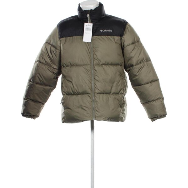 Pánska bunda Columbia 67005661