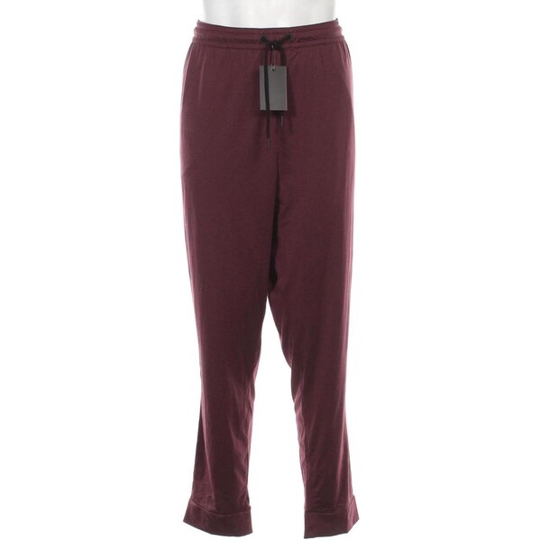 Pánske tepláky Unbranded 67005662