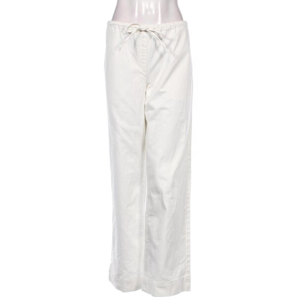 Dámske nohavice Edited 67005665