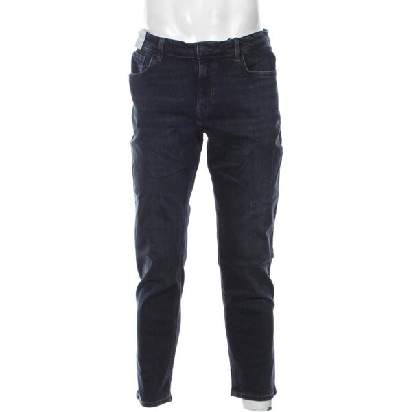 Pánske džínsy Unbranded 67005666