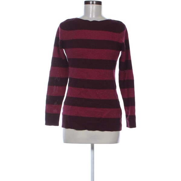 Dámsky pulóver Marks & Spencer 67005667