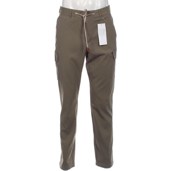 Pánske nohavice Columbia 67005668