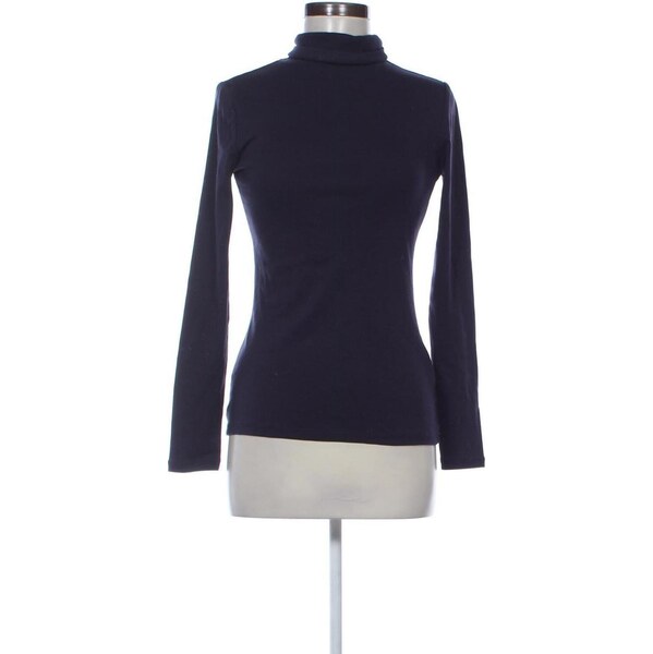 Dámsky rolák Boden 67005669