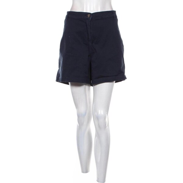 Dámske kraťasy Mauvette 67005670