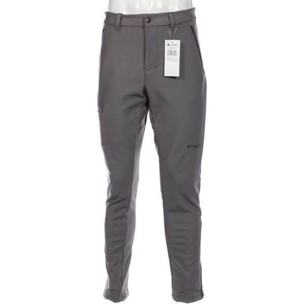 Pánske nohavice Columbia 67005672