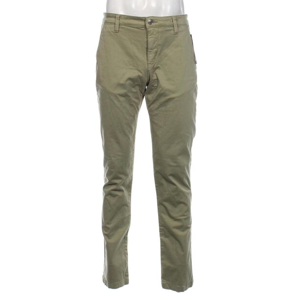 Pánske nohavice Mavi 67005673