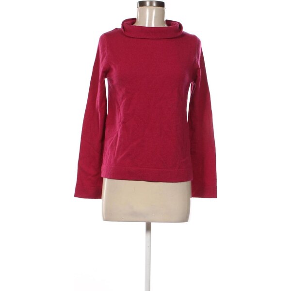 Dámsky pulóver Hobbs London 67005674