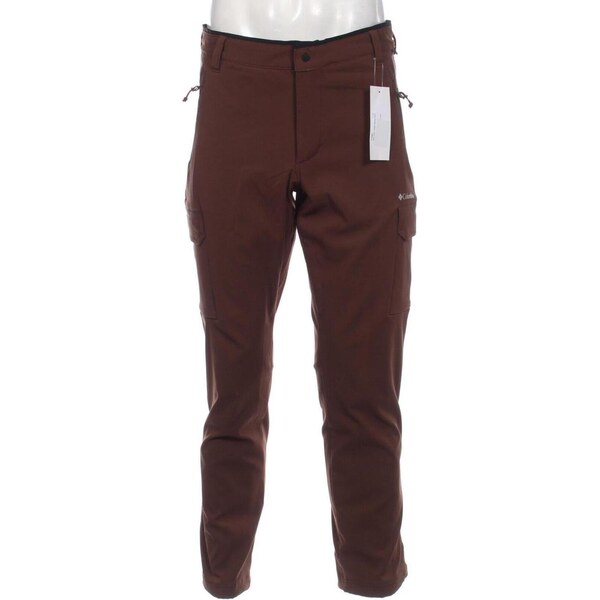 Pánske nohavice Columbia 67005675