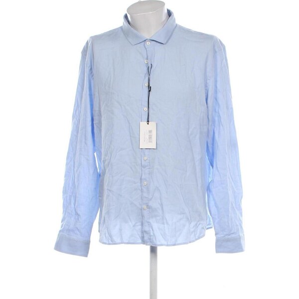 Pánska košeľa Sondag & Sons 67005676