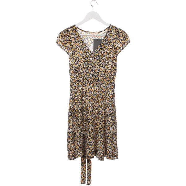 Šaty Louche 67005677