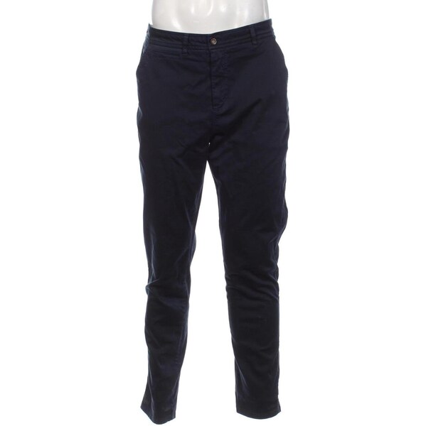 Pánske nohavice Mauvette 67005678