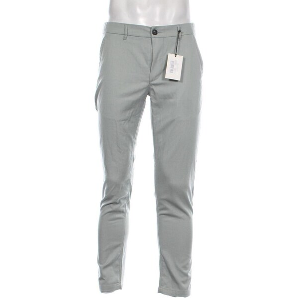 Pánske nohavice Sondag & Sons 67005679