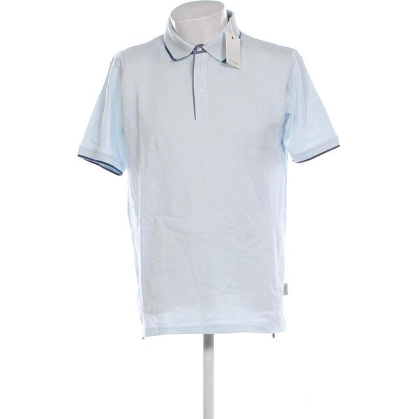 Pánske tričko Paul Hunter 67005680