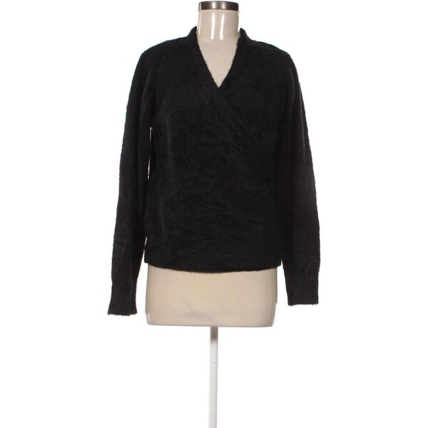 Dámsky pulóver Unbranded 67005681