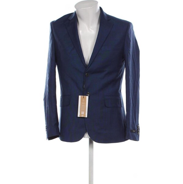 Pánske sako Jack & Jones 67005682