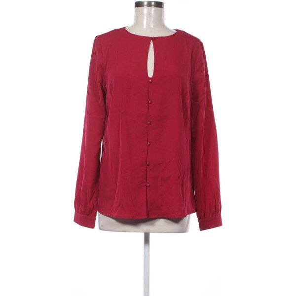 Dámska košeľa Nife 67005684