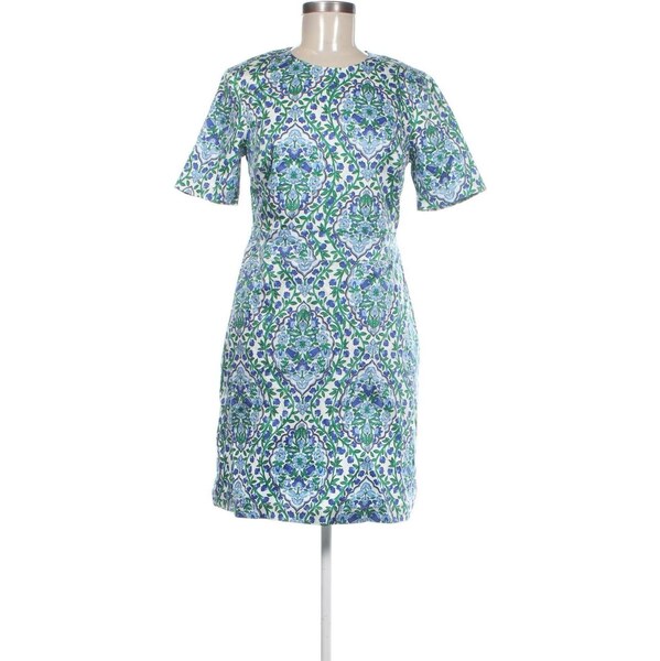 Šaty Boden 67005685