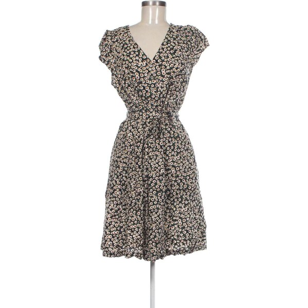 Šaty Louche 67005686