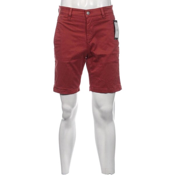 Pánske kraťasy Mavi 67005687