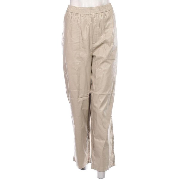 Dámske nohavice Oui 67005688