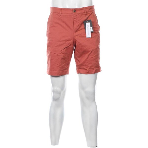 Pánske kraťasy Hawker Rye 67005689