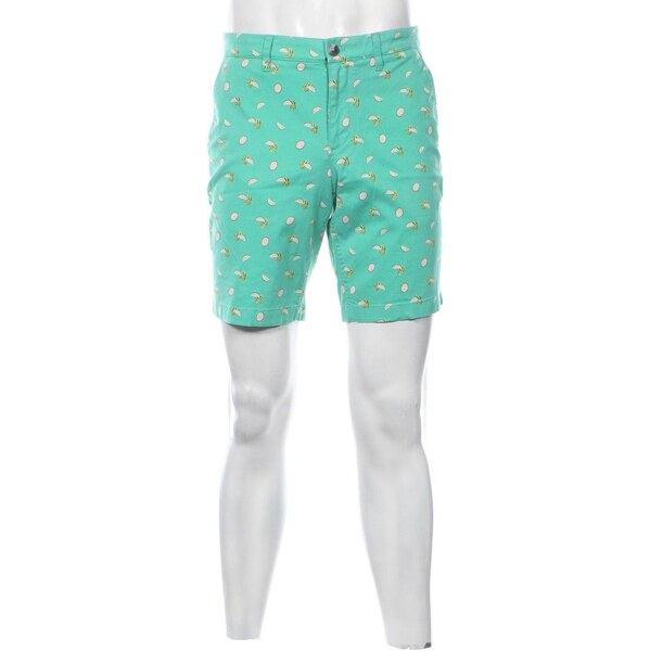 Pánske kraťasy Unbranded 67005690