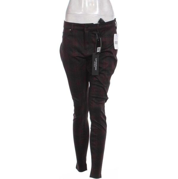 Dámske nohavice Liverpool 67005691