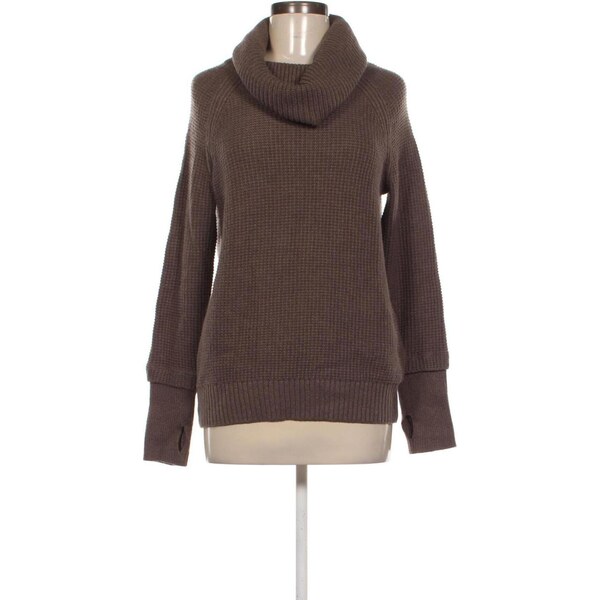 Dámsky pulóver Market&Spruce 67005692