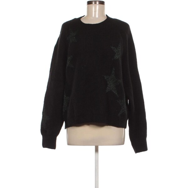 Dámsky pulóver AllSaints 67005693