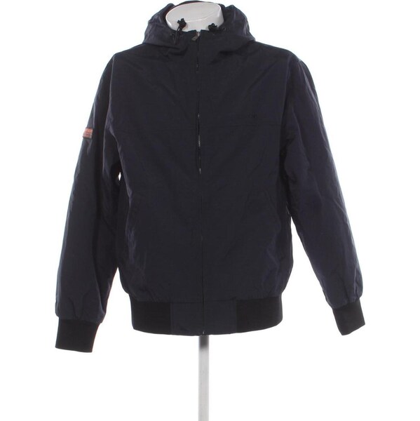 Pánska bunda Superdry 67005695
