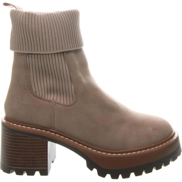 Dámské poltopánky Anna Field 67005696