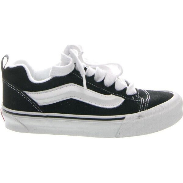 Dámske topánky Vans 67005697