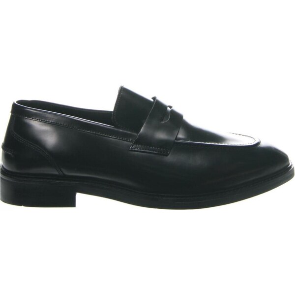 Pánske topánky Zign 67005698