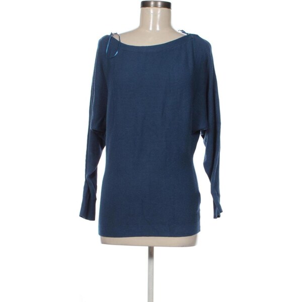 Dámsky pulóver Editors Cut 67005699