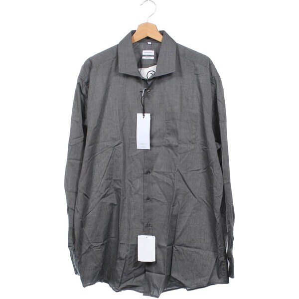 Pánska košeľa Seidensticker 67005702