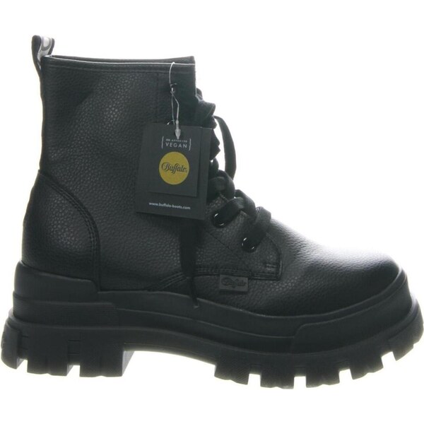 Pánske topánky Buffalo 67005703