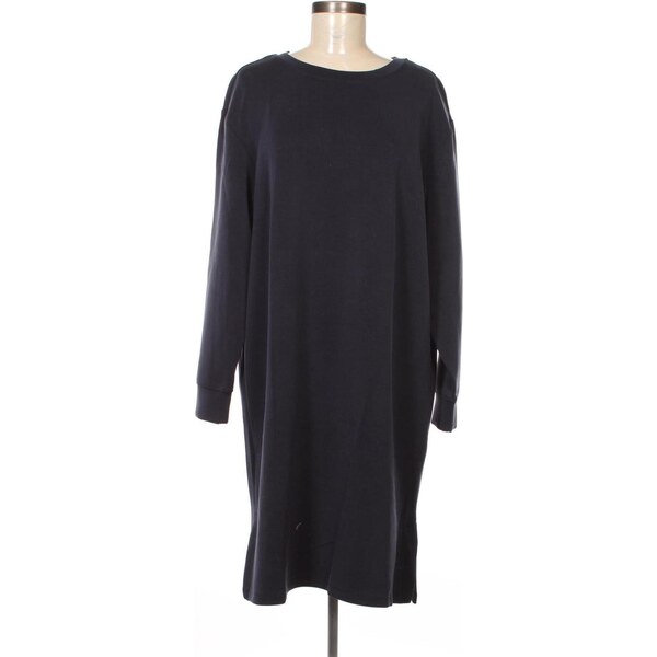 Šaty S.Oliver 67005705