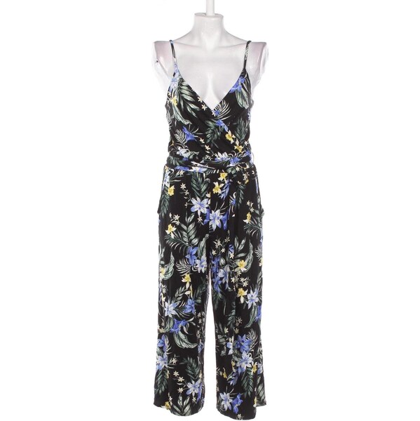 Dámsky dlhý overal Mauvette 67005709