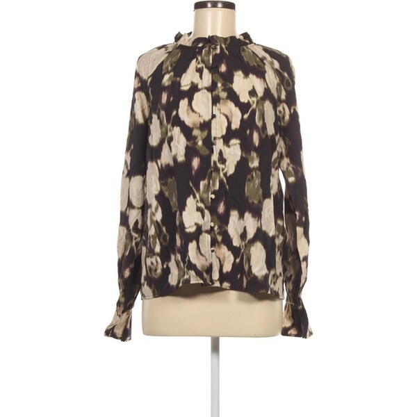 Dámska košeľa Vero Moda 67005710