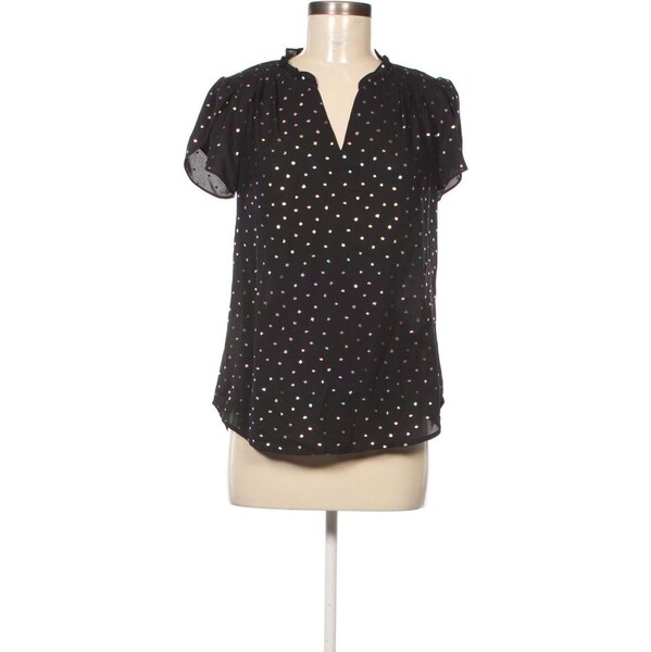 Dámska blúza Mauvette 67005711