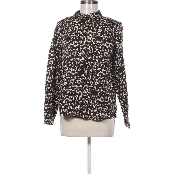 Dámska košeľa Fabienne Chapot 67005712