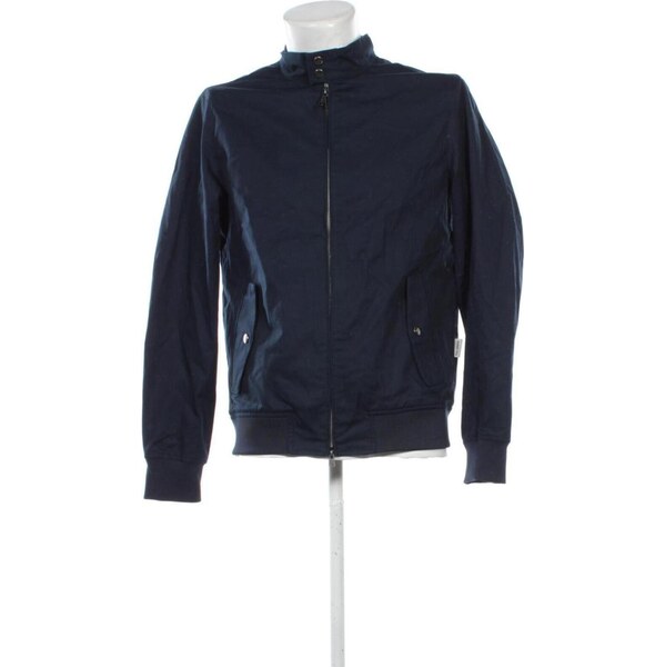 Pánska bunda Paul Hunter 67005713