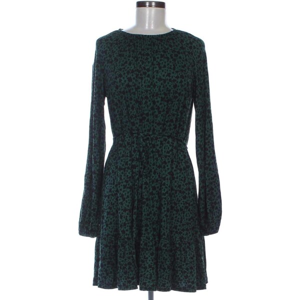 Šaty Boden 67005716