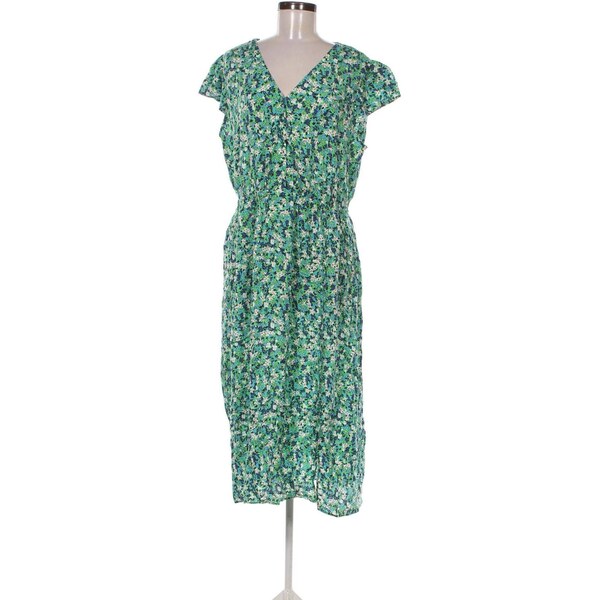 Šaty Unbranded 67005717