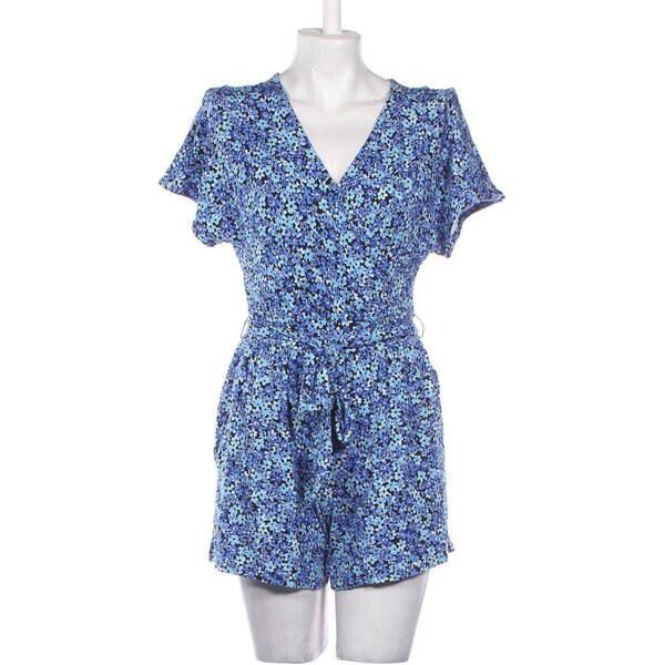 Dámská krátka kombinéza Unbranded 67005718