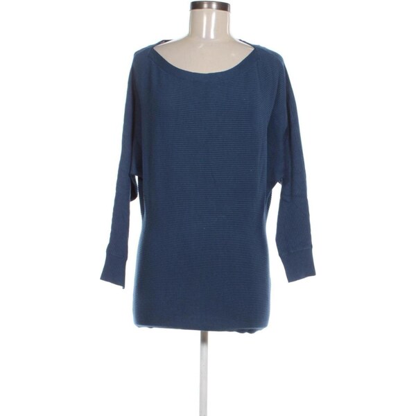 Dámsky pulóver Editors Cut 67005719