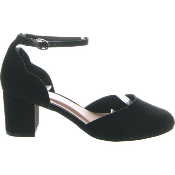 Dámske topánky Anna Field 67005721