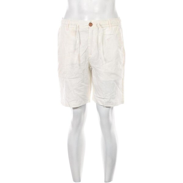 Pánske kraťasy Anerkjendt 67005722